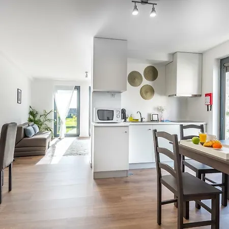 Apartment Samasal Trindade Porto