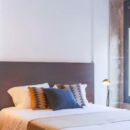 Samasal Trindade Apartment *